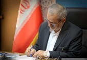 کاظمی: مطالبات فرهنگیان تا حد زیادی پرداخت شده است
