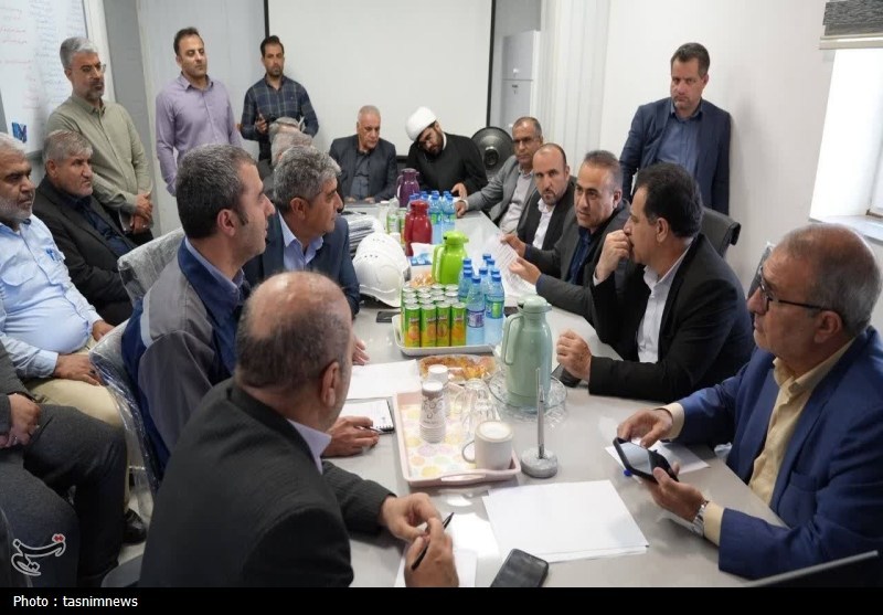 اخبار استان کهگیلویه و بویراحمد ,