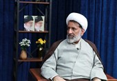 رهدار: غفلت از امتداد فقه و فلسفه ما را به تمدن نمی‌رساند
