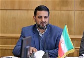 اختصاص 2.2 همت در بودجه 1405 برای معلمان حق‌التدریس آزاد