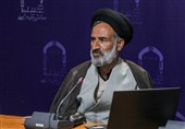 بعثت مردم در اقتصاد در گرو تربیت توحیدی