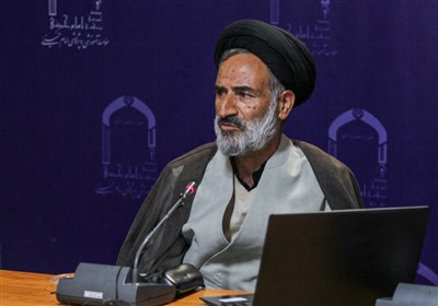 بعثت مردم در اقتصاد در گرو تربیت توحیدی