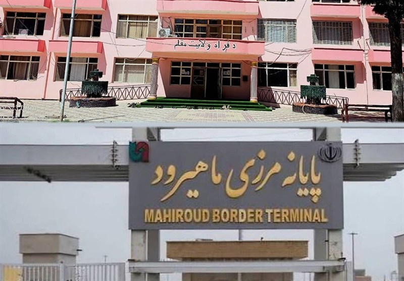 اخبار استان خراسان جنوبی , دیپلماسی اقتصادی , کشور افغانستان , نظام مسائل استان خراسان جنوبی , 