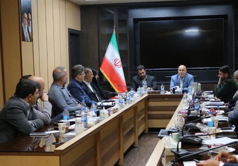 اخبار اسلامشهر , جنگ , نانوایی , بازار , گران‌فروشی , 