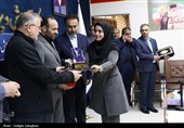 نشست شورای آموزش و پرورش و تجلیل از معلمان نمونه البرز