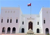 عمان: مذاکرات با ایران درباره تنگه هرمز به پایان رسیده است