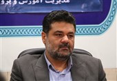 پایان بلاتکلیفی زمین فرهنگیان گرمسار با ابلاغ طرح جامع