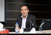 کریدور کلاله جلفا نیازمند 15 همت اعتبار