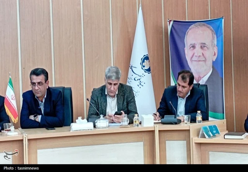 شرکت های دانش بنیان , اخبار استان کهگیلویه و بویراحمد , اخبار یاسوج ,