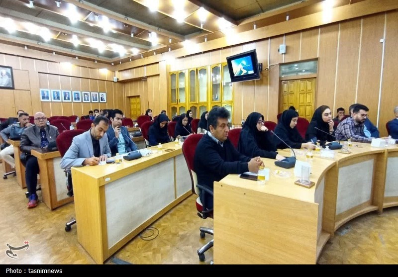 شرکت های دانش بنیان , اخبار استان کهگیلویه و بویراحمد , اخبار یاسوج ,