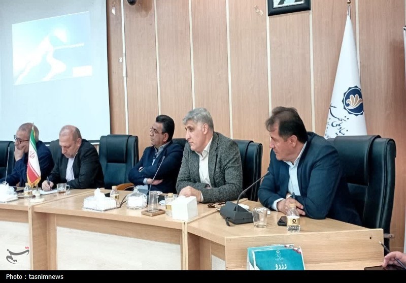 شرکت های دانش بنیان , اخبار استان کهگیلویه و بویراحمد , اخبار یاسوج ,
