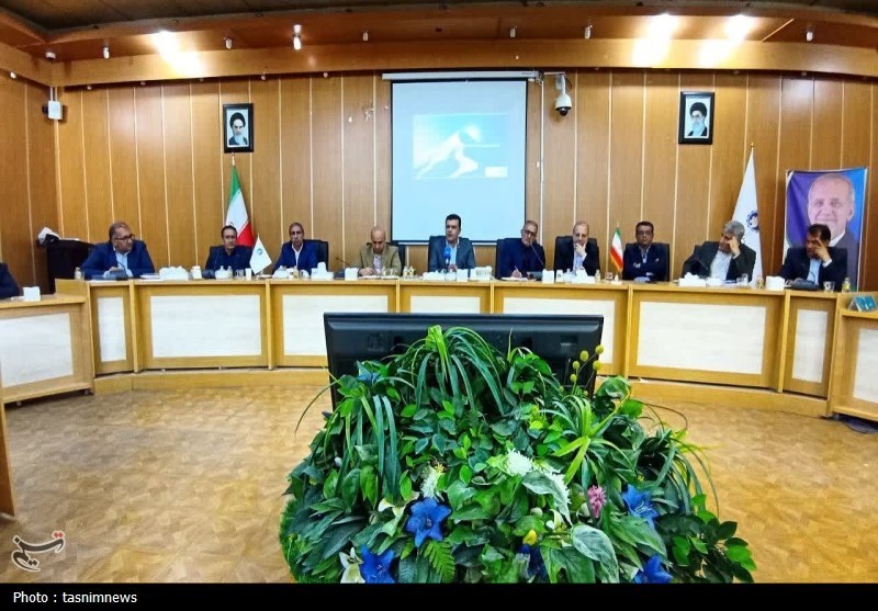 شرکت های دانش بنیان , اخبار استان کهگیلویه و بویراحمد , اخبار یاسوج ,