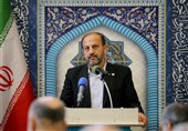 افزایش شکاف درآمدی در گلستان؛ درگیر خام‌فروشی هستیم