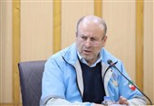 بیمه منازل باید در گیلان به یک مطالبه جدی تبدیل شود