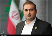 بهره‌برداری از 16 پروژه و آغاز عملیات اجرایی 12 طرح در ارس