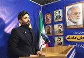 بانکداری ربوی باید زمین بخورد/ نفوذی‌ها مانع اصلاحات اقتصادی هستند