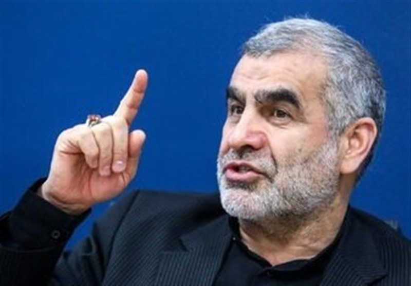 مصوبات سفر نایب رئیس مجلس به شرق مازندران چه بود؟