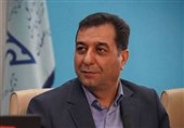 همکاری دستگاه‌ها برای بازگشایی ایمن و روان مدارس ضروری است