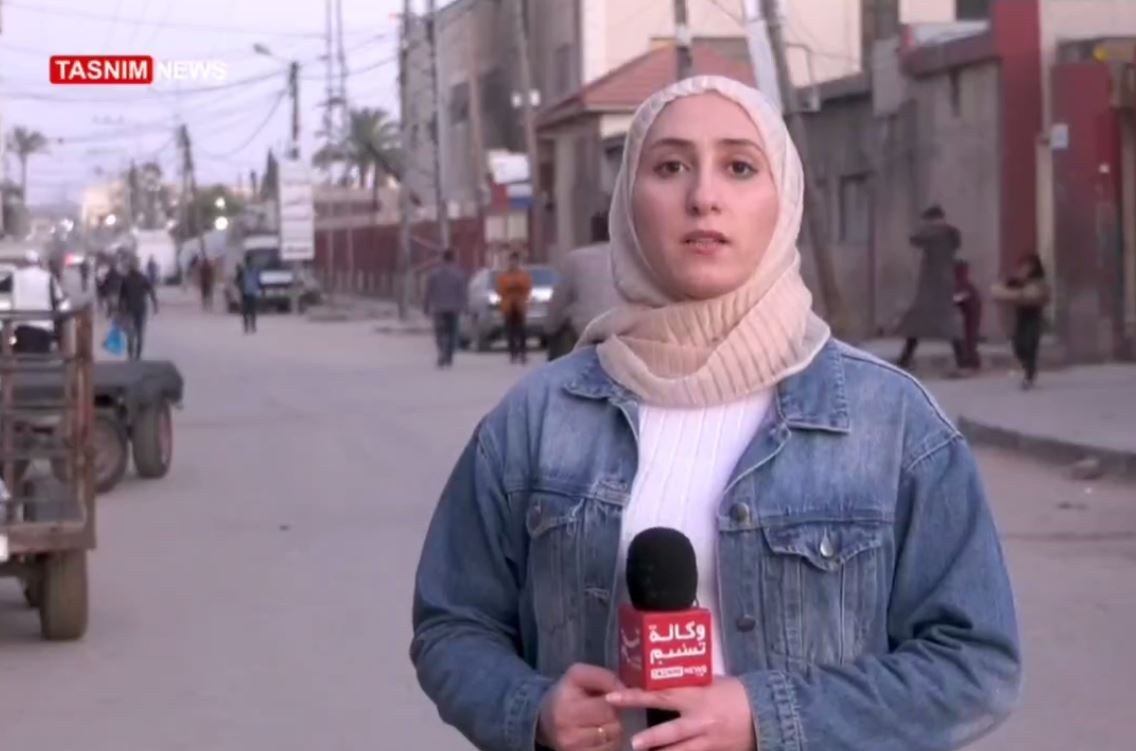 الانتخابات , غزة , فلسطين , حماس , 