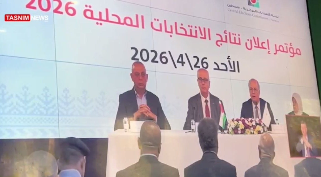 الانتخابات , غزة , فلسطين , حماس , 