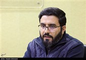 جعفر حسن خانی