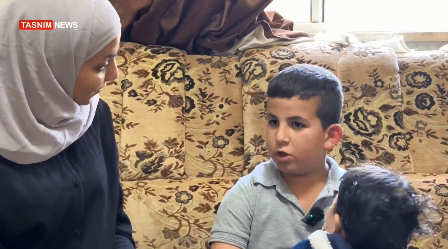 فلسطين , الأسرى الفلسطينيون , الضفة الغربية , الكيان الإسرائيلي , 