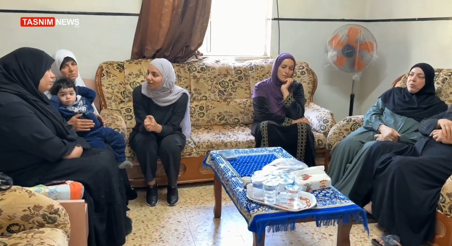فلسطين , الأسرى الفلسطينيون , الضفة الغربية , الكيان الإسرائيلي , 