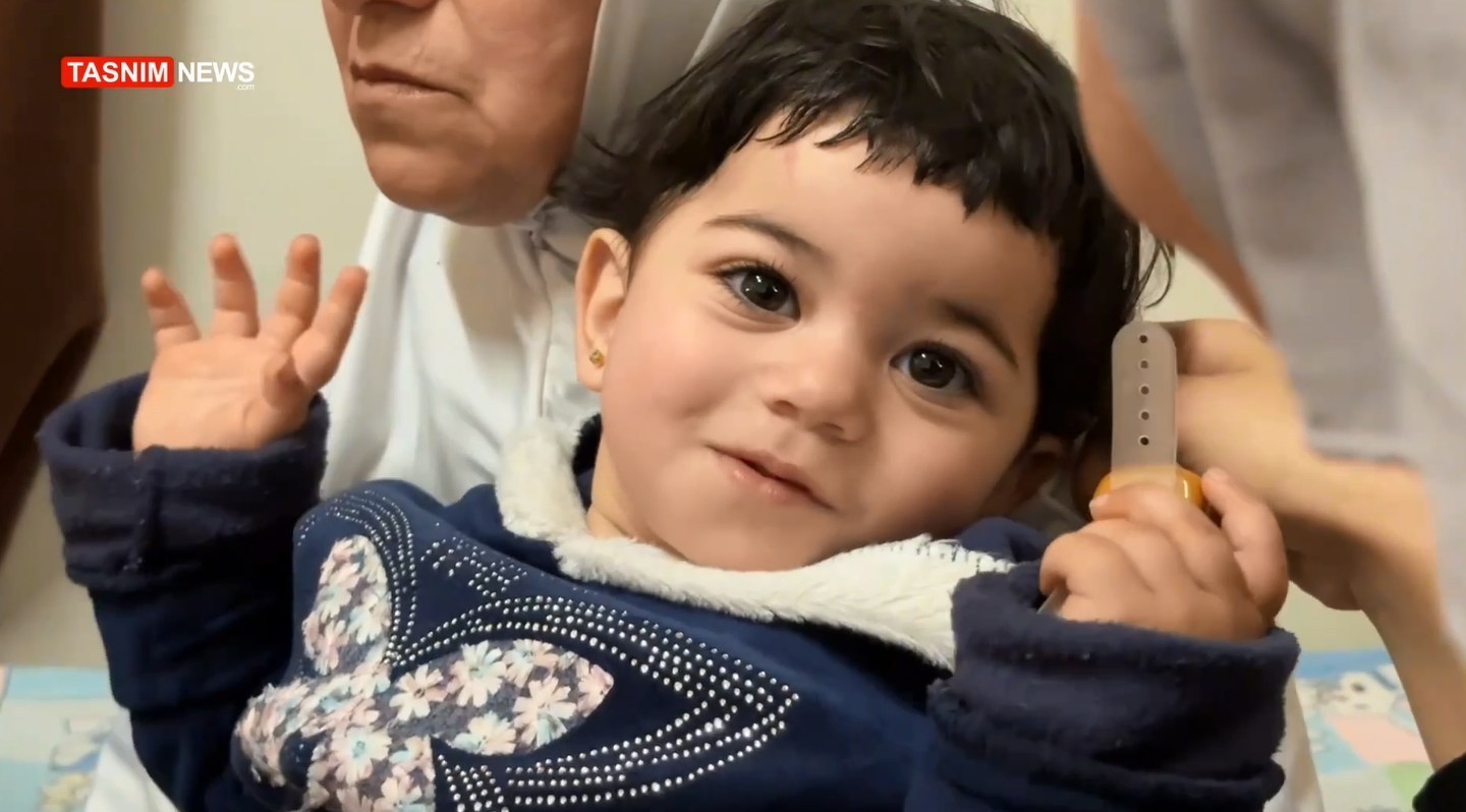 فلسطين , الأسرى الفلسطينيون , الضفة الغربية , الكيان الإسرائيلي , 