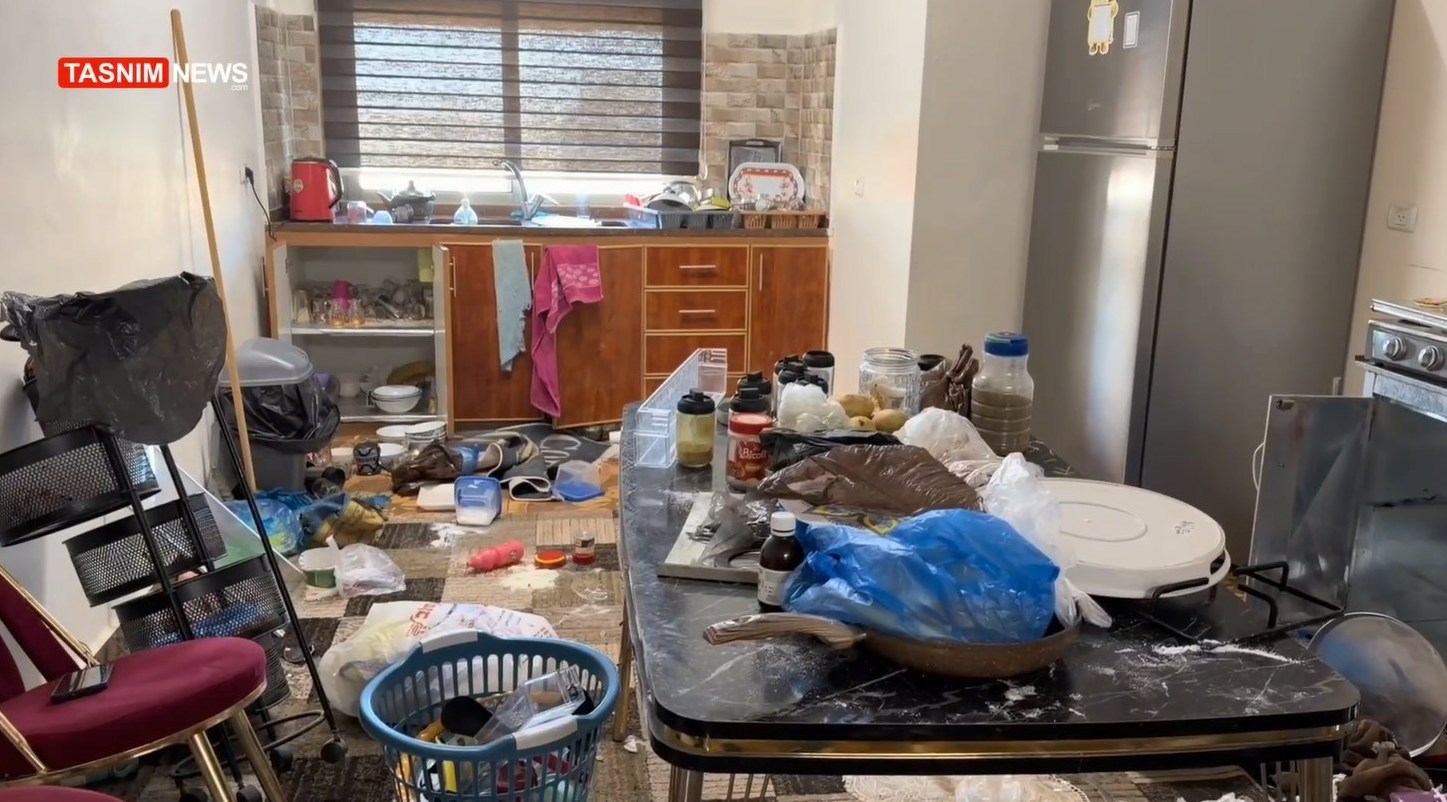 فلسطين , الأسرى الفلسطينيون , الضفة الغربية , الكيان الإسرائيلي , 