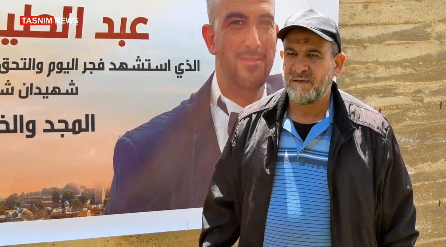 فلسطين , الأسرى الفلسطينيون , الضفة الغربية , الكيان الإسرائيلي , 