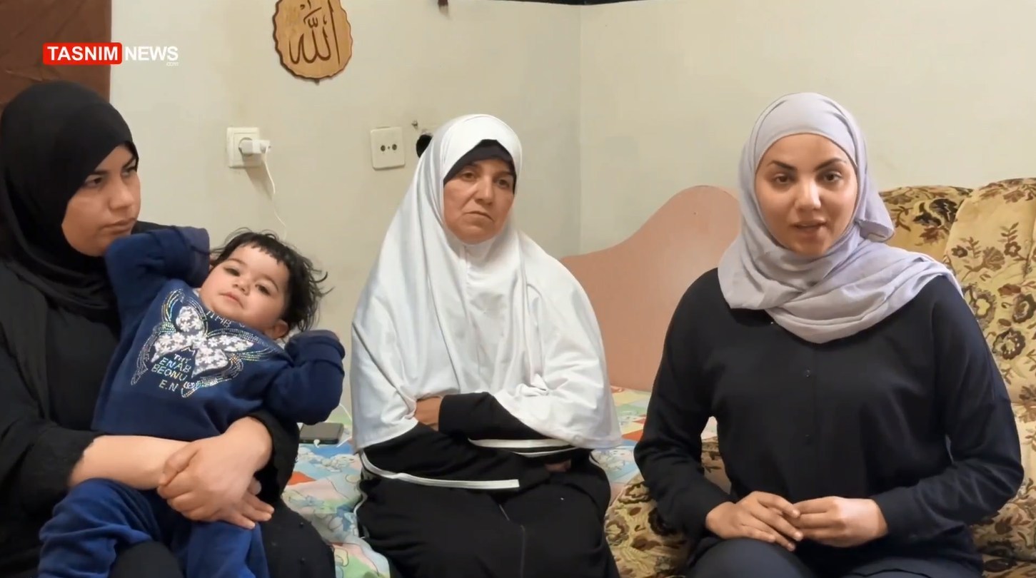 فلسطين , الأسرى الفلسطينيون , الضفة الغربية , الكيان الإسرائيلي , 