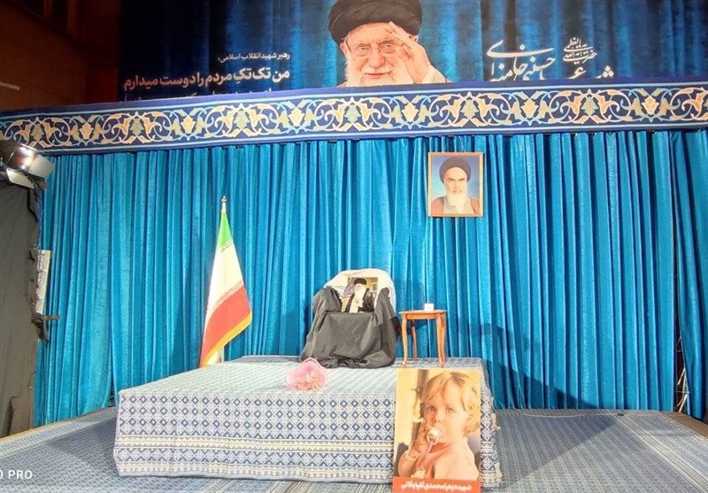 جنگ آمریکا و رژیم صهیونیستی علیه ایران , رهبر انقلاب , شهید امام خامنه ای (ره) , رهبر کشوردوست , 