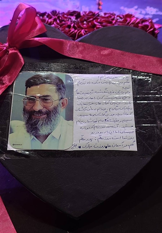 جنگ آمریکا و رژیم صهیونیستی علیه ایران , رهبر انقلاب , شهید امام خامنه ای (ره) , رهبر کشوردوست , 