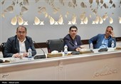 از جلسه سرمایه‌گذاری تا نشست‌های مردمی در بیله‌سوار