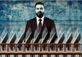 عراق| تاکید سران و شخصیت‌های سیاسی بر تسریع در تشکیل کابینه جدید