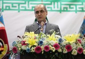 اجرای بیش از 2.5 همت پروژه محرومیت‌زدایی ارتش در استان گیلان