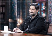 خاطره سید مجید بنی‌فاطمه از عروسی بسیار ساده نوه رهبر شهید