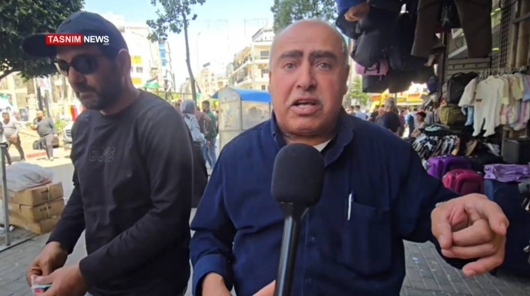 الكيان الإسرائيلي , الحرب الأمريكية الإسرائيلية على إيران , مستوطنون ,