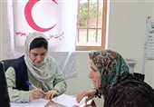 روایت هجرت سپیدپوشان به قلب کویر