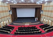 سینما برای مددجویان کردستان رایگان می‌شود