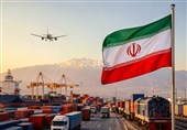 اصناف؛ ستون‌های پنهان اقتصاد در دهه تولید و تجارت