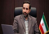 چرا جهان در برابر جنایات صهیونیست‌ها سکوت کرده است؟