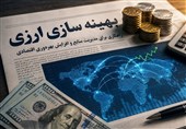 جزئیات فهرست جدید تعرفه‌های مشمول مجوز بهینه‌سازی مصارف ارزی