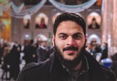 سلب تابعیت مداح بحرینی به دلیل حمایت از ایران در جنگ رمضان