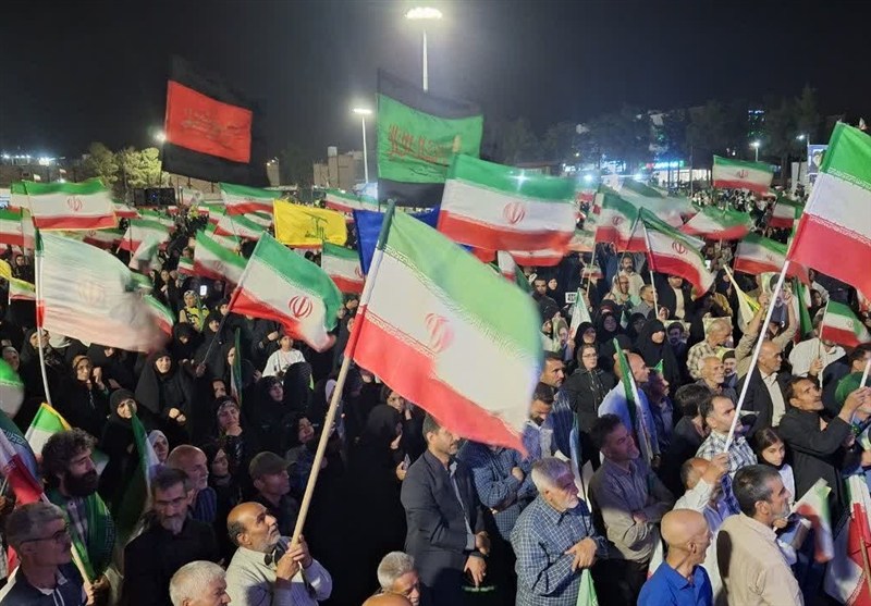 اخبار استان خراسان جنوبی , رهبر انقلاب ,