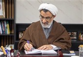 حضور مردم در میادین توهم مهاجم را درهم کوبید و امنیت را بیمه کرد