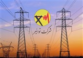 تذکر دیوان محاسبات به وزارت نیرو/ بلاتکلیفی بیمه خسارات برق مشترکان