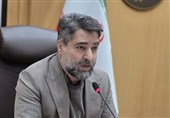 هوشمندسازی شهرداری‌های گیلان با سرمایه‌گذاری 500 میلیارد تومانی