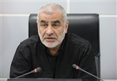 مجلس و دولت با انسجام در مسیر خنثی‌سازی توطئه‌های دشمن حرکت می‌کنند