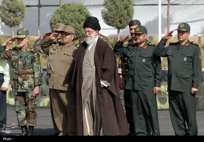 اخبار سنندج , اخبار استان کردستان , رهبر انقلاب , رهبر کشوردوست , پایگاه اطلاعرسانی دفتر مقام معظم رهبری , رئیس دفتر مقام معظم رهبری , بعثه مقام معظم رهبری , انقلاب اسلامی ,